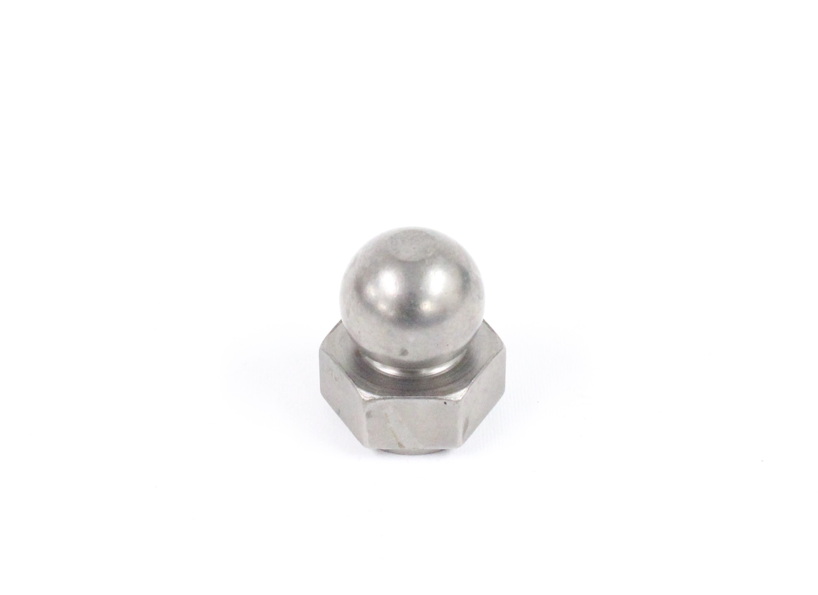 Pivot pin, clutch release fork 93-