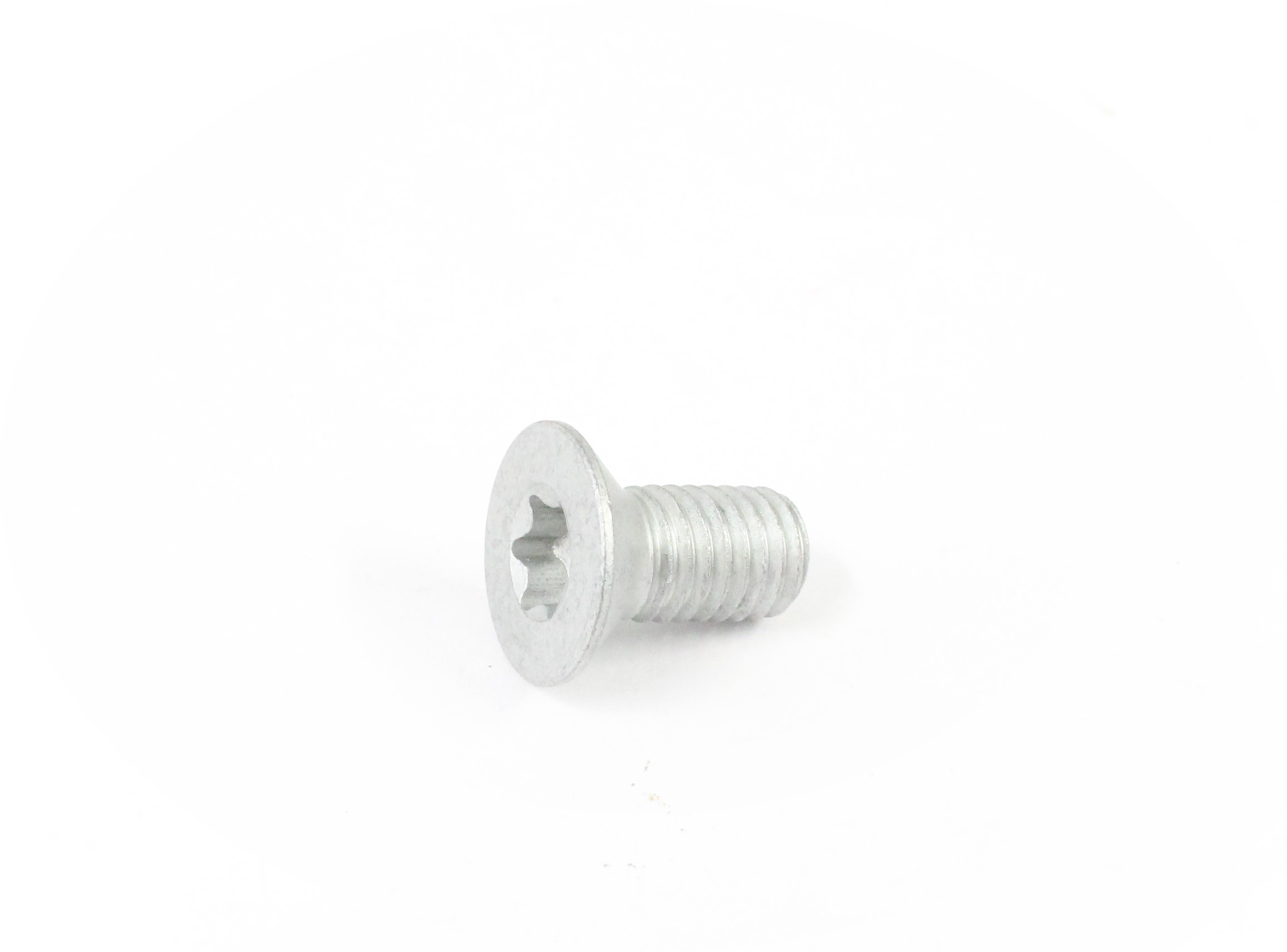 Bolt, brake disc V70/XC70/S80/S60/V60 