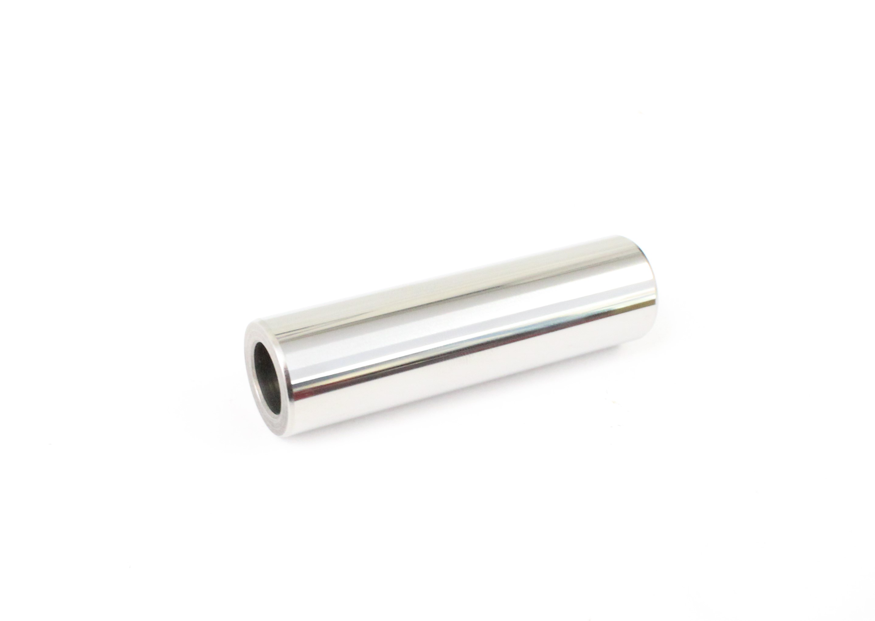 Piston pin, B20/B30 -73 (STD)