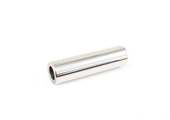 Piston pin, B20/B30 -73 (STD)