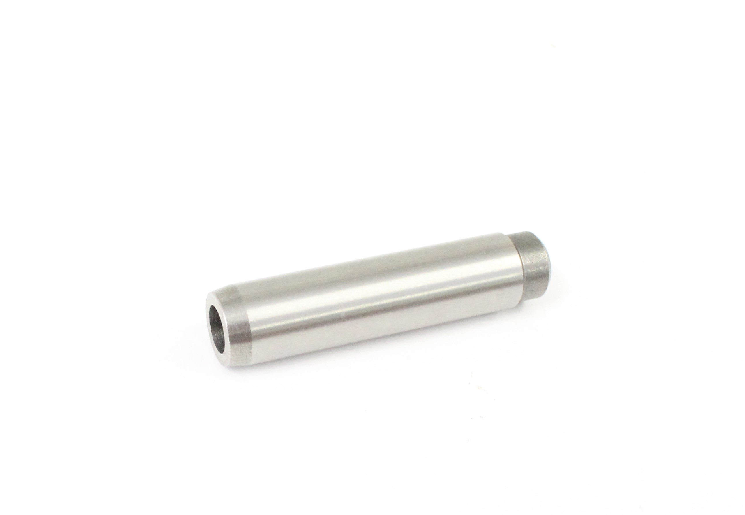Valve guide, exhaust B20/B30