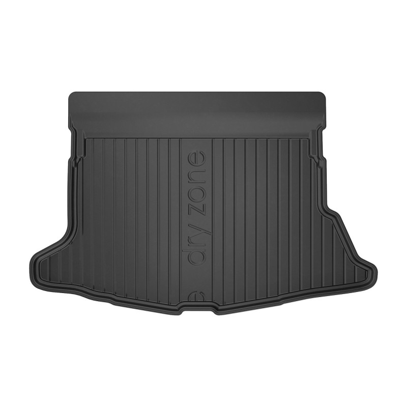 Bagagerumsmatta Toyota Auris II Hatchback, 2012 - 2018