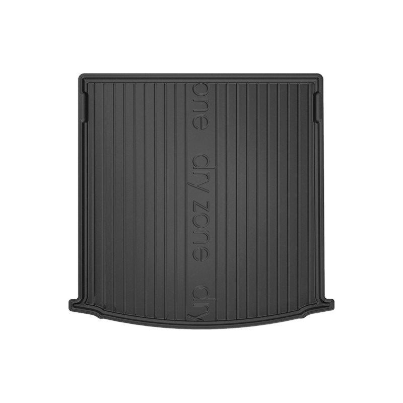 Bagagerumsmatta Toyota Auris II Touring Sport Kombi, 2012 - 2018