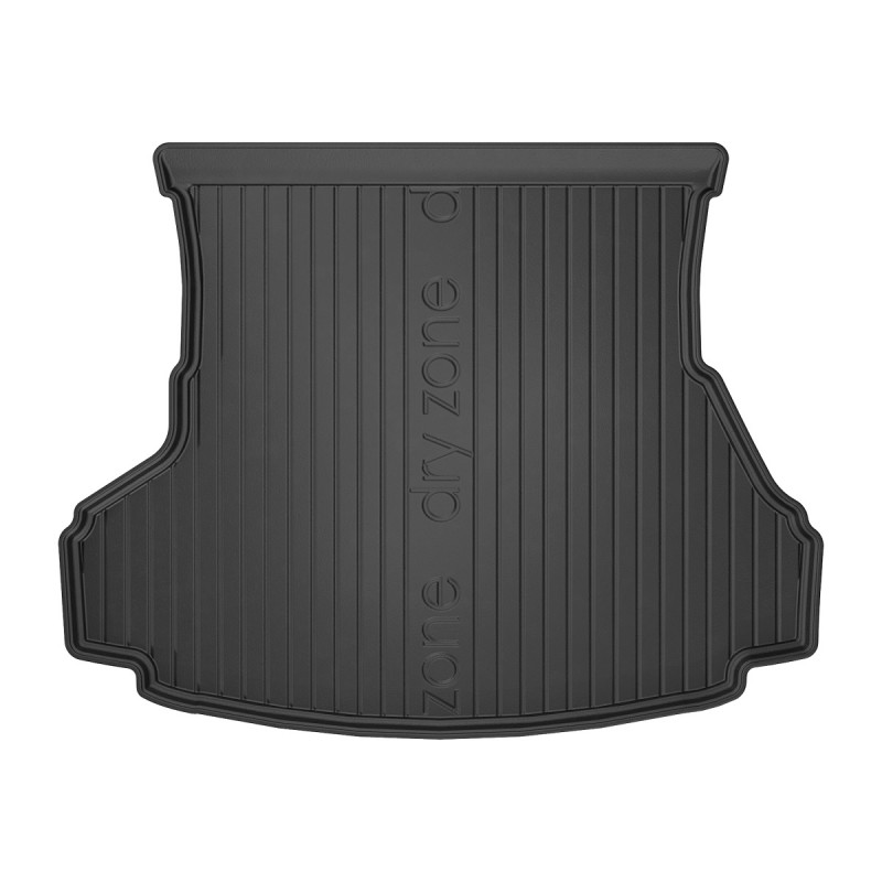 Bagagerumsmatta Toyota Avensis III Sedan, 2009 - 2015