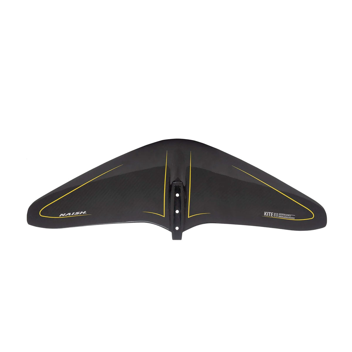 Naish foil vinge front Kite 810
