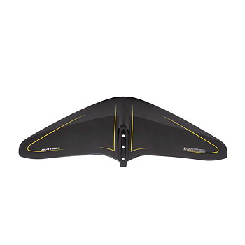 Naish foil vinge front Kite 810