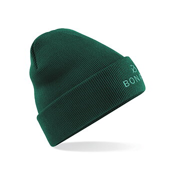 Beanie 25- pack, 2225:-