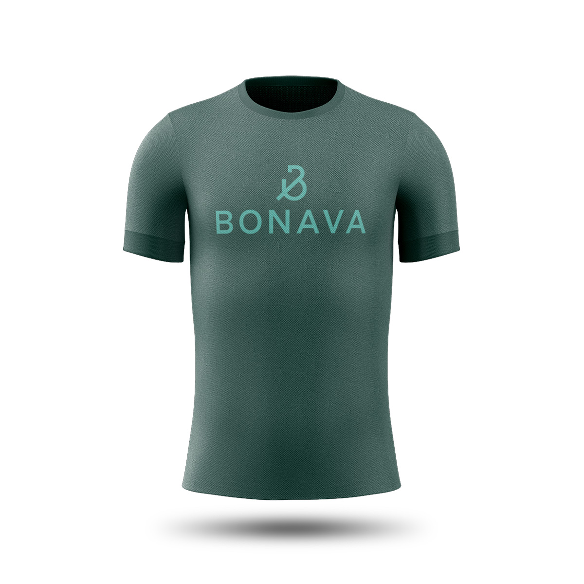 Sport t- shirt 25- pack,. 7475:-