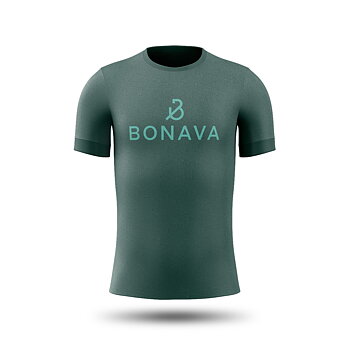Sport t- shirt 25- pack,. 7475:-