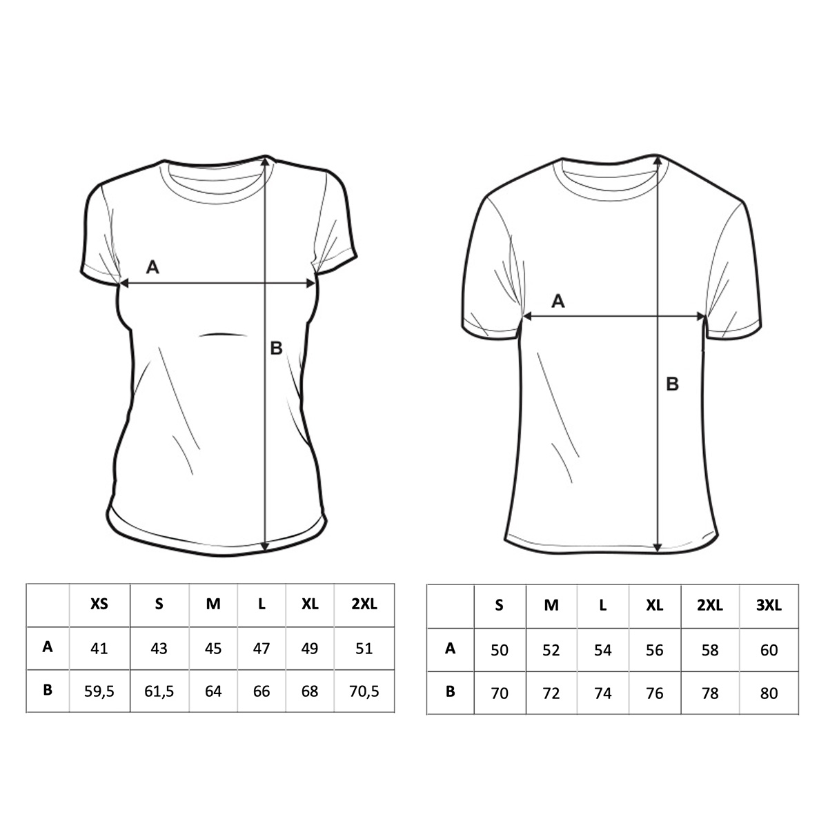 Sport t- shirt 25- pack,. 7475:- - 3