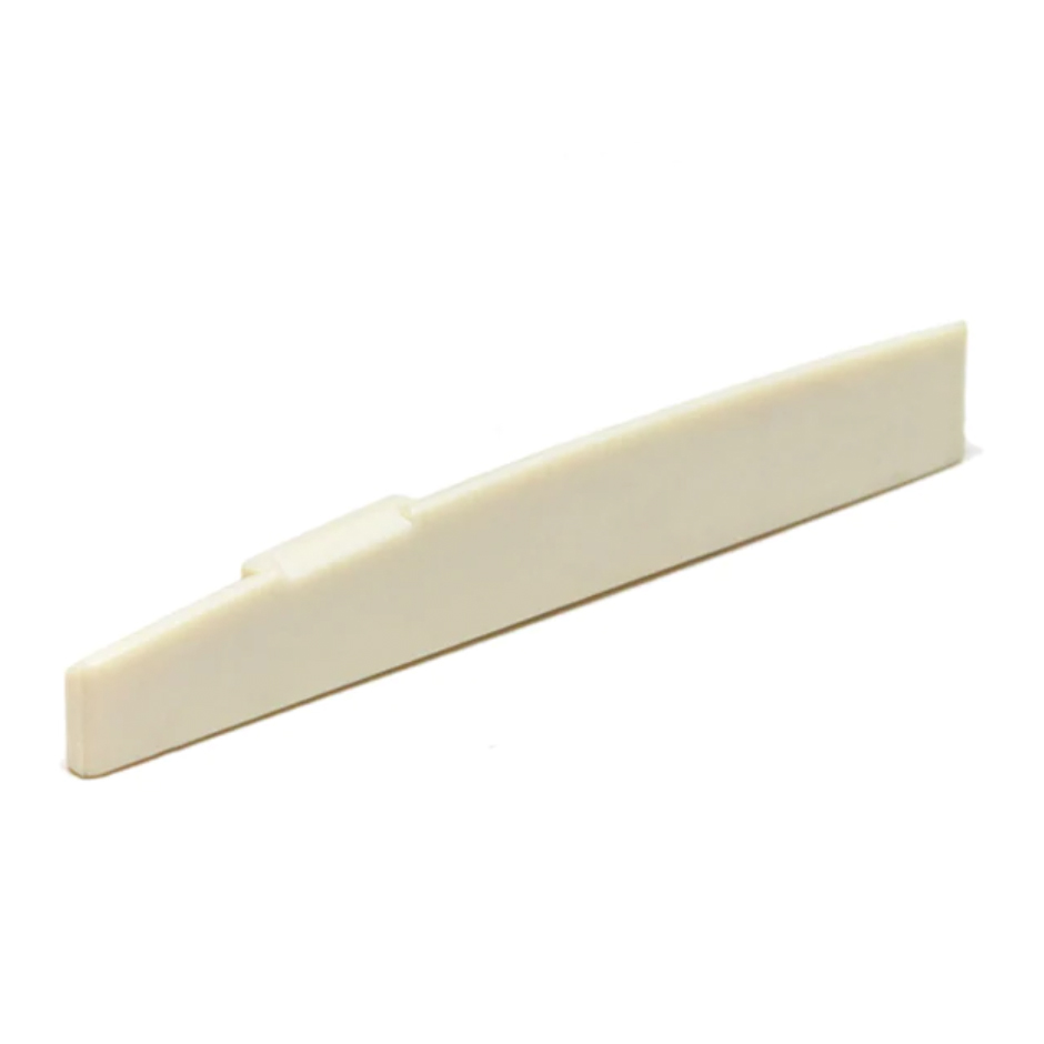 PQ-9044-C0 TUSQ Acoustic Saddle 