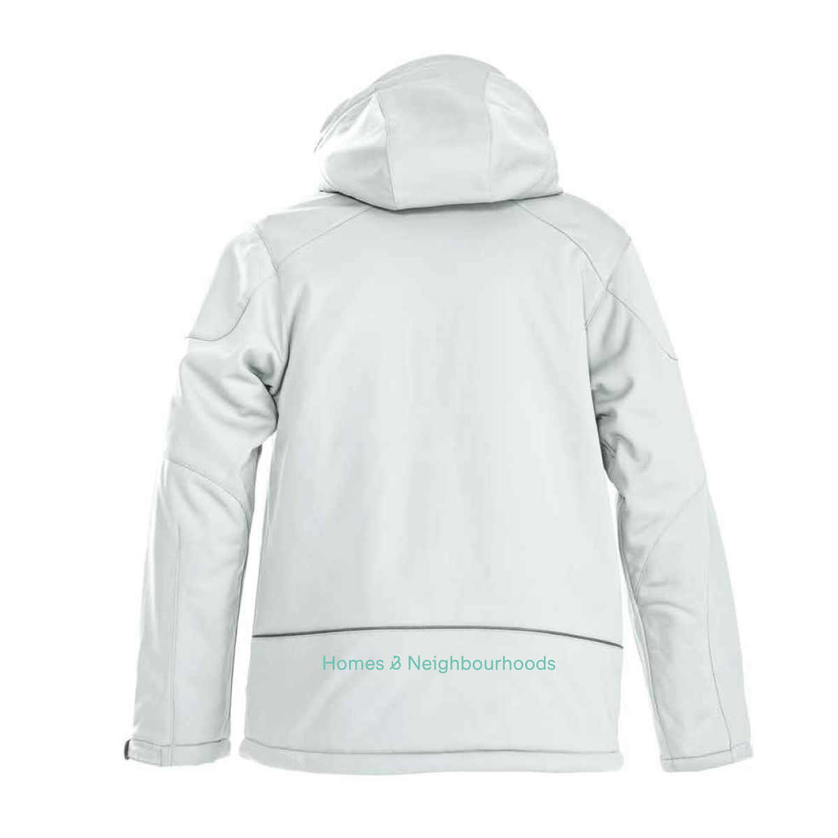 Jacket.10- pack. 8990:- - 2