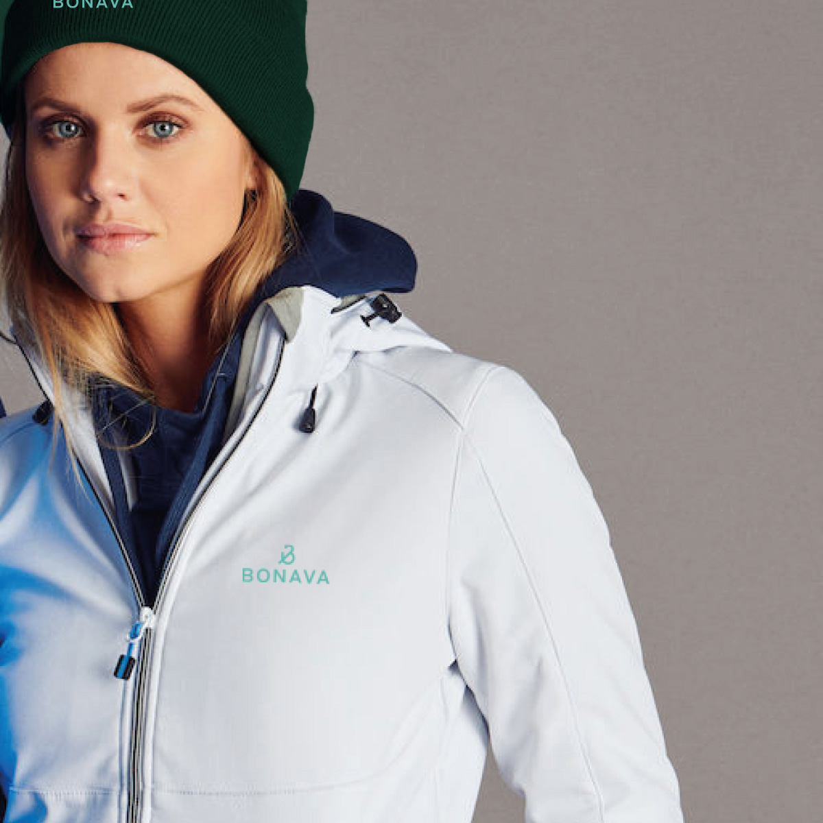 Jacket.10- pack. 8990:- - 3