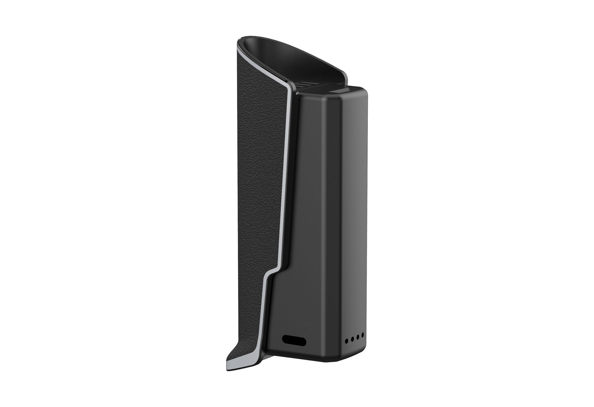 Moza AirCross 2 Intelligent Battery