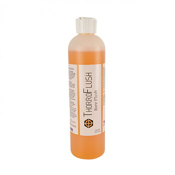 ThorroClean påfyllnadsflaska Flush 354 ml