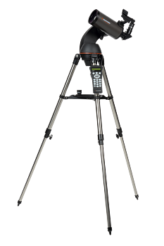 NEXSTAR SLT 90 CELESTRON