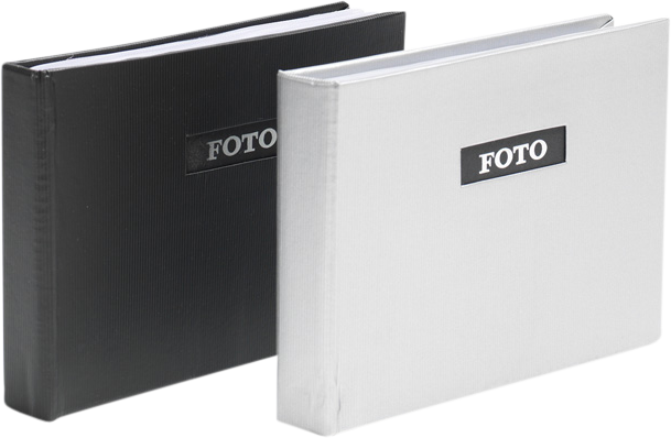 TRENDLINE POCKET 40  FOCUS