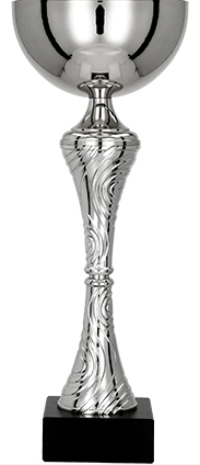 Pokal Kristinehamn - 2