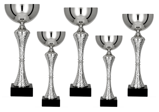 Pokal Kristinehamn
