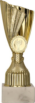 Pokal Västervik