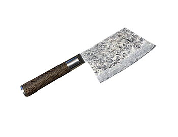 Satake Kuro Sakata 14 cm