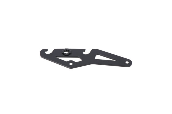 SLH side carrier LH2 left. Honda CMX1100 Rebel SC83 (20-22