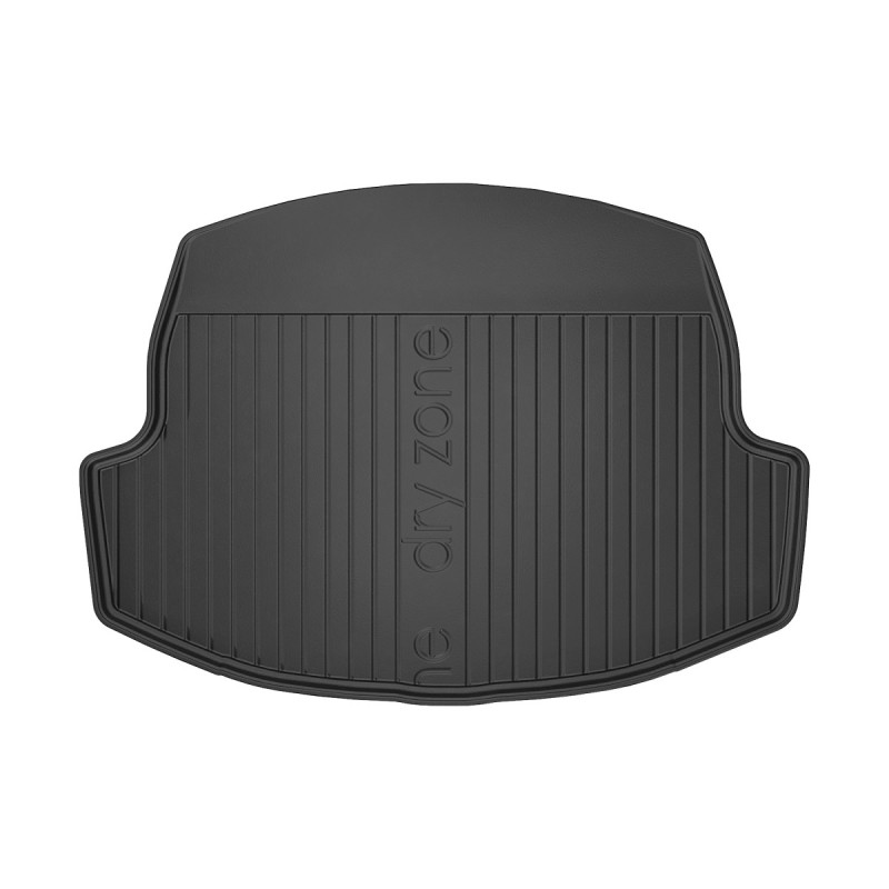 Bagagerumsmatta Toyota Corolla XII Sedan, 2019 -
