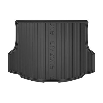 Bagagerumsmatta Toyota Rav4 IV Suv, 2013 -