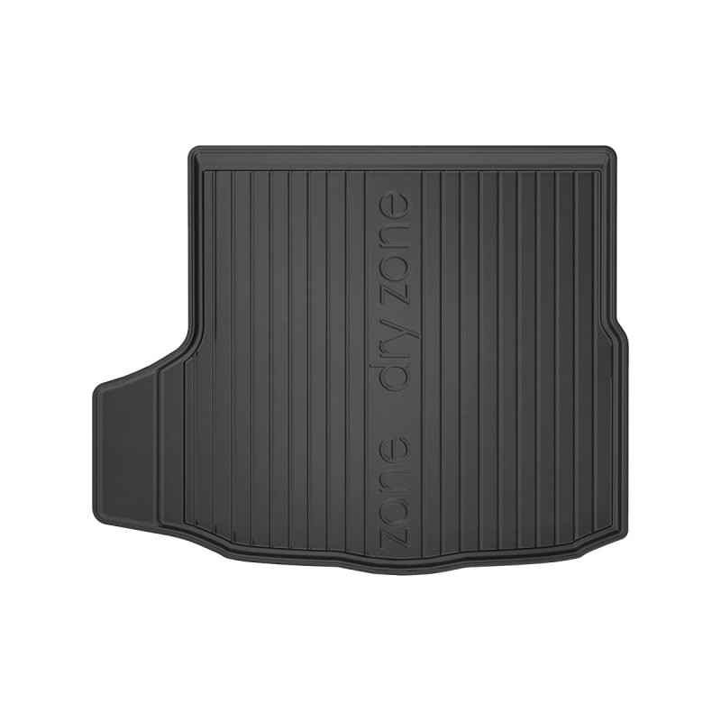 Bagagerumsmatta Volkswagen Arteon Liftback, 2017 -