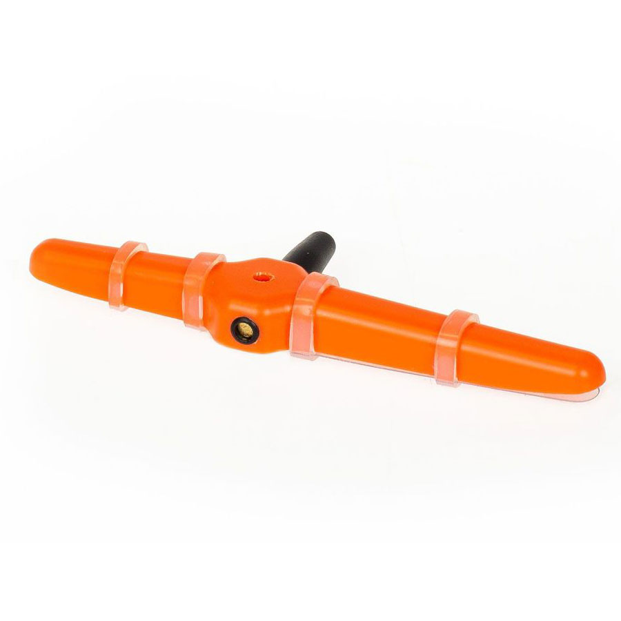 Lockpipa Universal WXT 4all Plus med musrör - 2