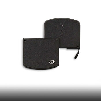 Onewheel Pint Fotplattor 