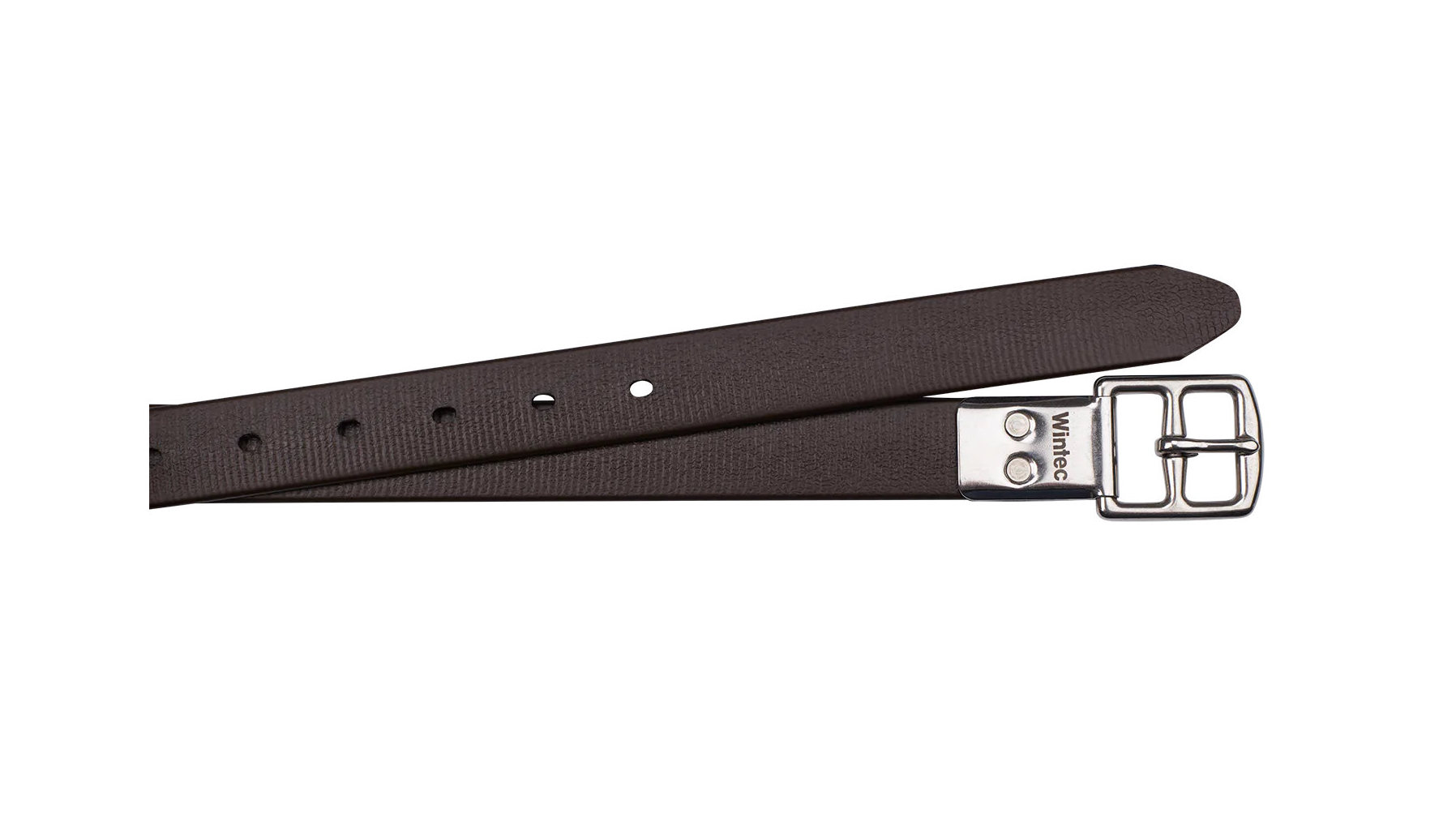 Wintec Slimline stigbøyleremmer - 2