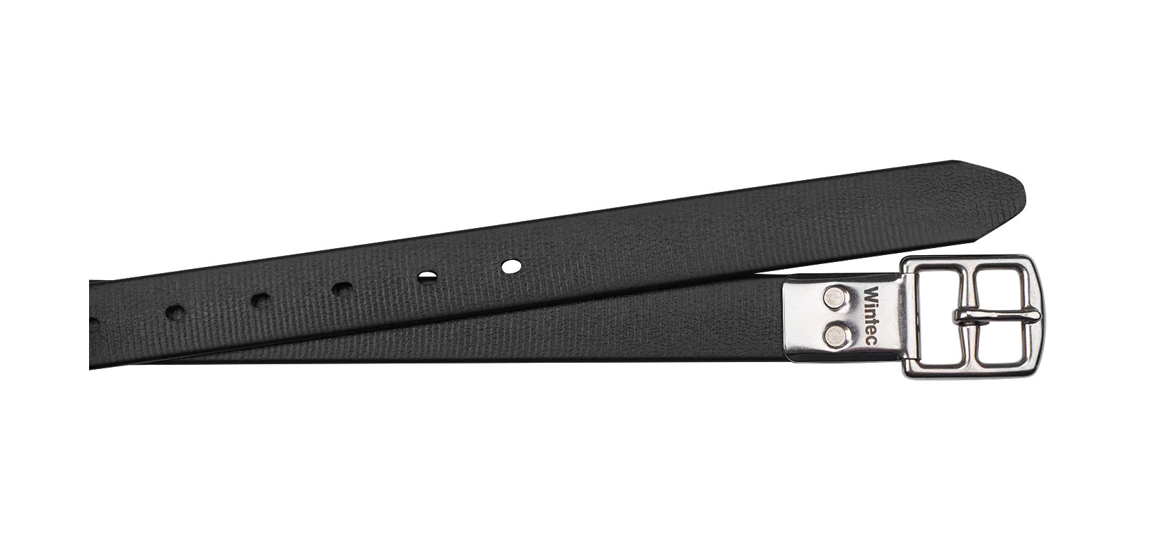 Wintec Slimline stigbøyleremmer