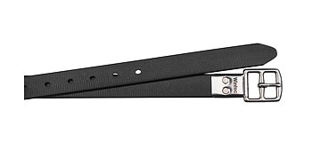 Wintec Slimline stigbøyleremmer