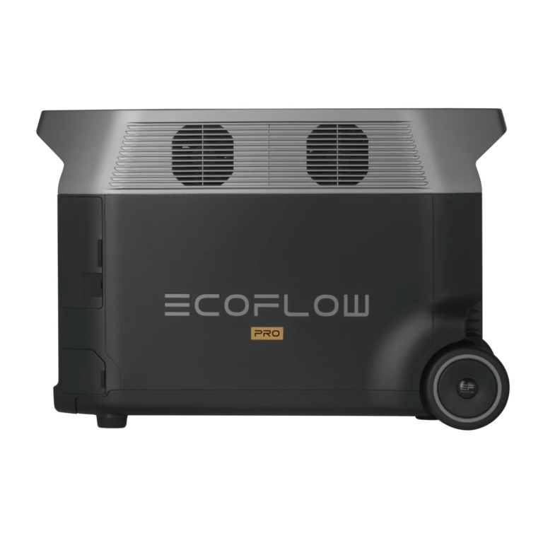30003_ecoflow-sverige-delta- 30003_ecoflow-sverige-delta-