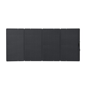 EcoFlow Solar panel 400 Watt