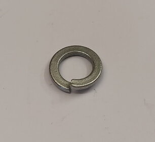 Låsbricka 7/16"