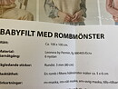 Leonora