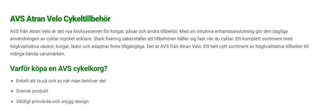 DUO AVS. Hundkorg. - 9