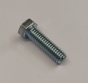 Bult 7/16" UNC