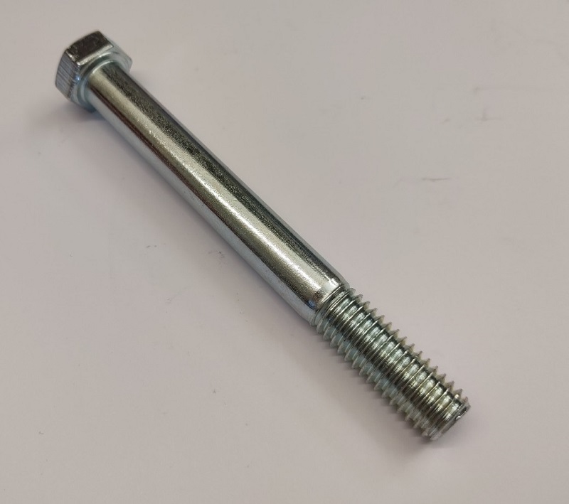 Bult 7/16" UNC