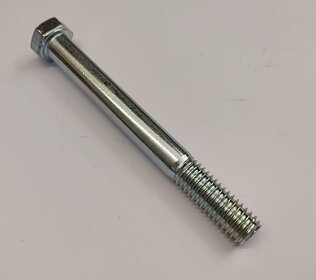 Bult 7/16" UNC