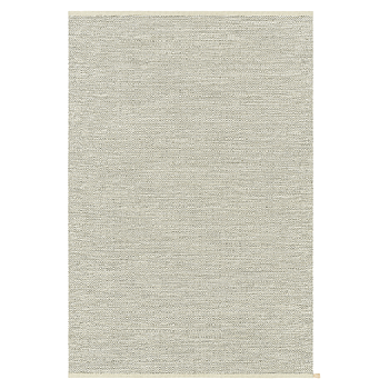 Goose Eye Icon 881 Runner 85x240 cm - In stock - Kasthall
