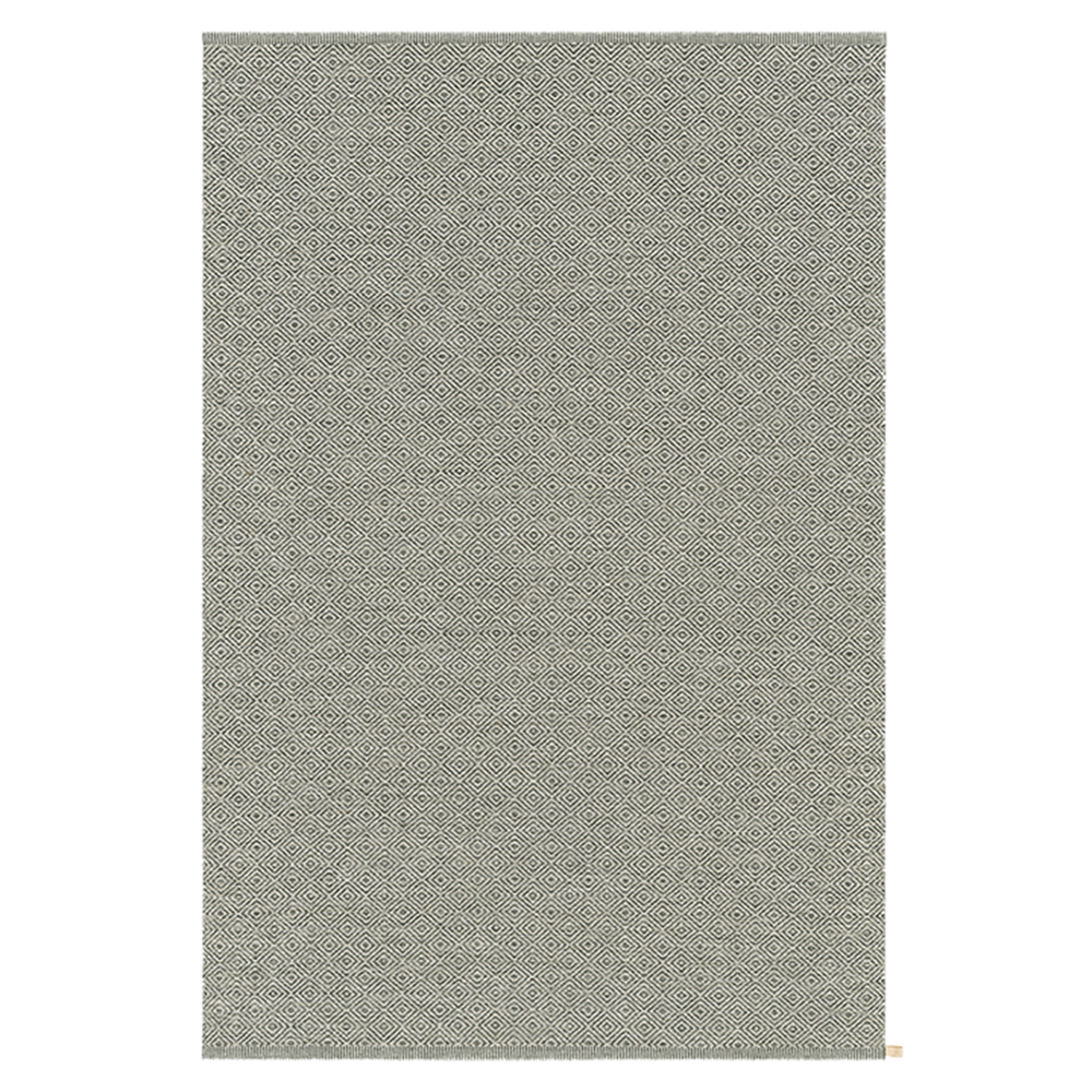 Goose Eye Icon 553 Runner 85x240 cm - In stock - Kasthall