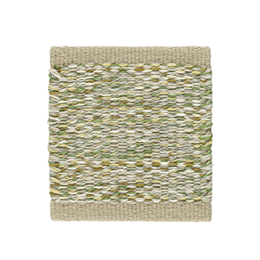 Greta Runner 90x240 cm (several colors) - In stock - Kasthall - 3