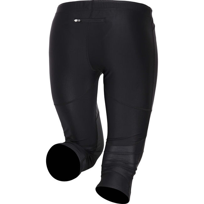 Trimtex Extreme TRX 3/4 Tights - 2