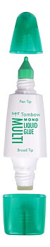 TOMBOW-Mono multi liquid glue  