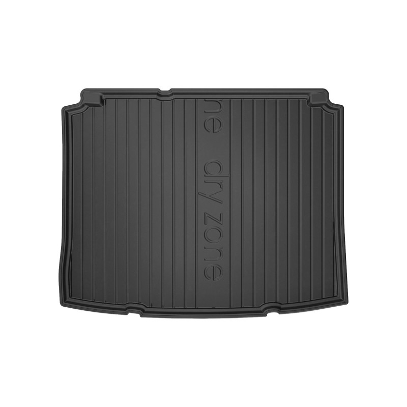 Bagagerumsmatta Volkswagen Golf IV Hatchback, 1997 - 2003