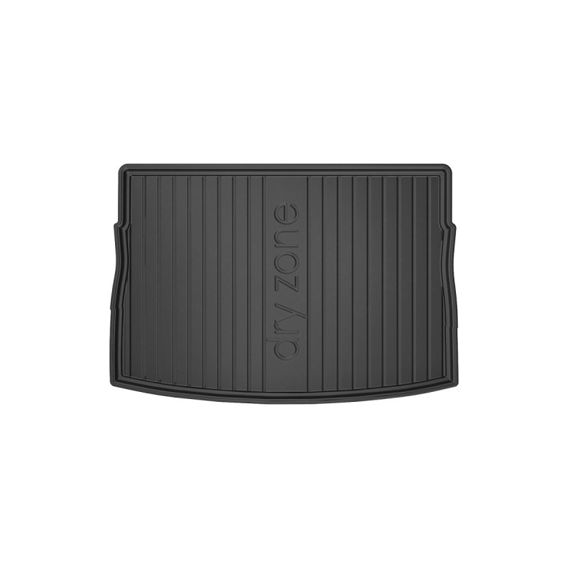 Bagagerumsmatta Volkswagen Golf VII Hatchback, 2012 - 2019