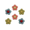 Buttons Galore - Bazooples Buttons